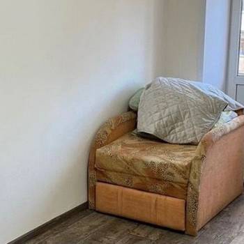 Продается 1-комнатная квартира, 31,1 м²