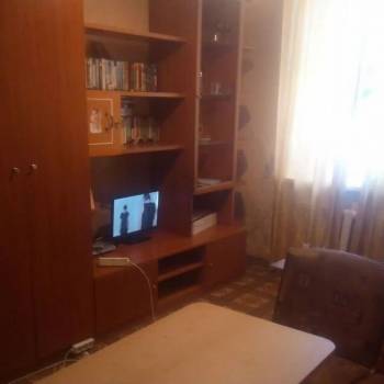 Продается 3-х комнатная квартира, 65 м²
