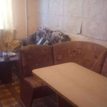 Продается 3-х комнатная квартира, 65 м²