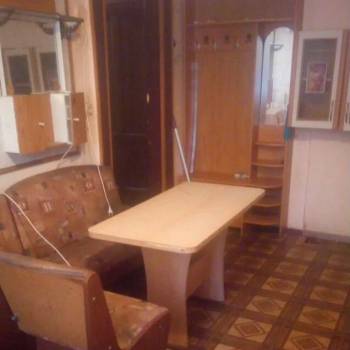 Продается 3-х комнатная квартира, 65 м²