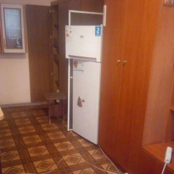 Продается 3-х комнатная квартира, 65 м²