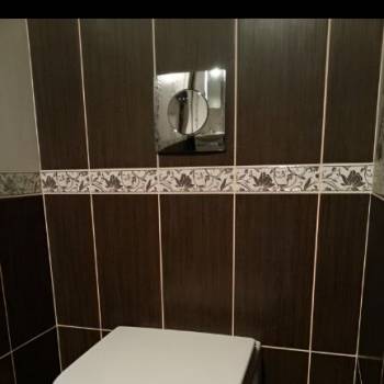 Сдается 2-х комнатная квартира, 45 м²