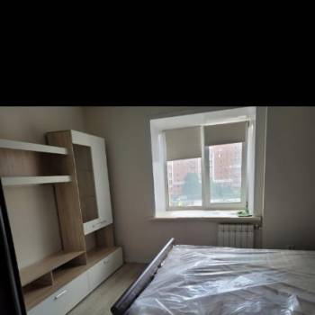 Сдается 2-х комнатная квартира, 45 м²