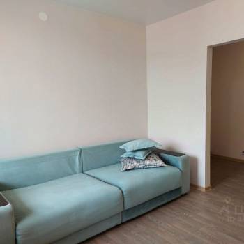 Продается 1-комнатная квартира, 26 м²