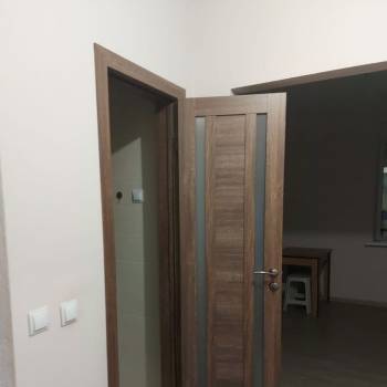 Продается 1-комнатная квартира, 26 м²