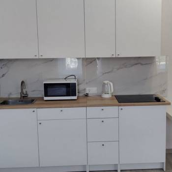Продается 1-комнатная квартира, 32,2 м²