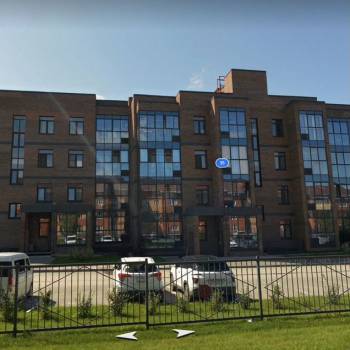 Продается 1-комнатная квартира, 32,2 м²