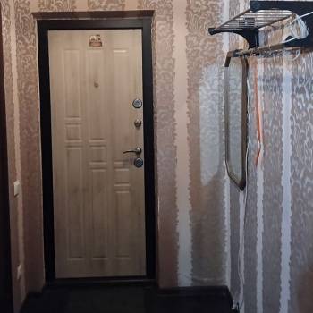 Сдается 1-комнатная квартира, 20 м²