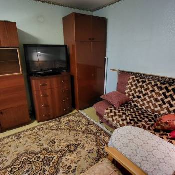 Сдается 2-х комнатная квартира, 45 м²