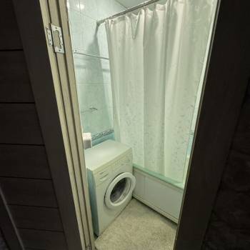 Сдается 2-х комнатная квартира, 48 м²
