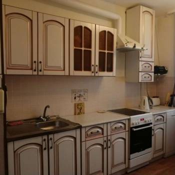 Сдается 2-х комнатная квартира, 52,6 м²