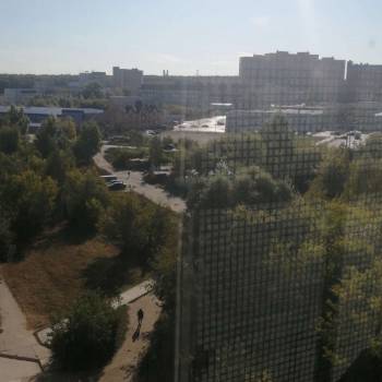 Сдается 2-х комнатная квартира, 52,6 м²