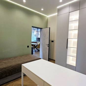 Сдается Дом, 158 м²