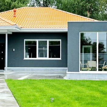 Сдается Дом, 158 м²