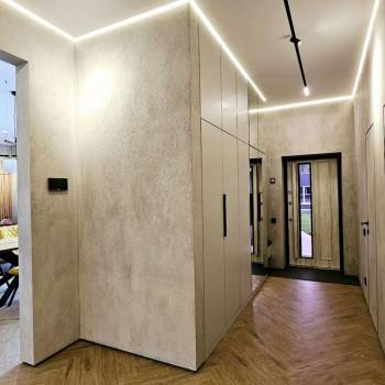 Сдается Дом, 158 м²