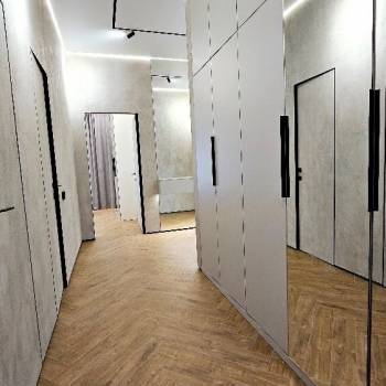 Сдается Дом, 158 м²