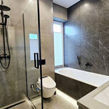Сдается Дом, 158 м²