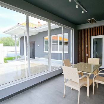 Сдается Дом, 158 м²