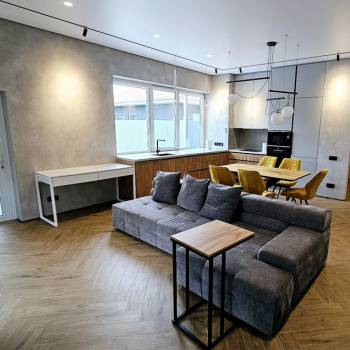 Сдается Дом, 158 м²