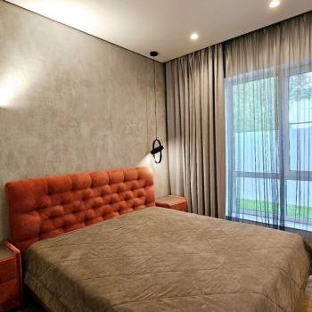 Сдается Дом, 158 м²