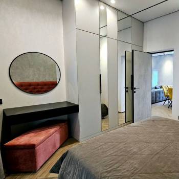 Сдается Дом, 158 м²