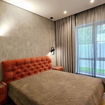 Сдается Дом, 158 м²