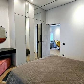 Сдается Дом, 158 м²
