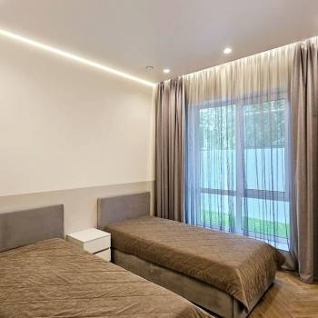 Сдается Дом, 158 м²
