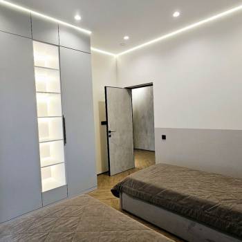 Сдается Дом, 158 м²