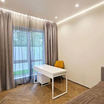 Сдается Дом, 158 м²