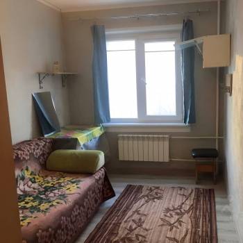Сдается Комната, 75 м²