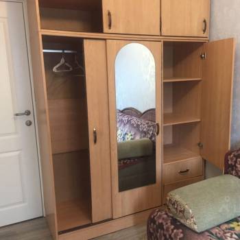 Сдается Комната, 75 м²