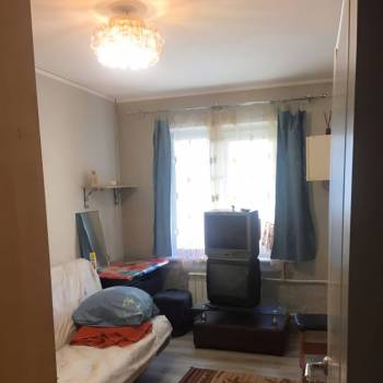 Сдается Комната, 75 м²