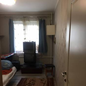 Сдается Комната, 75 м²