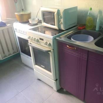 Сдается Комната, 75 м²