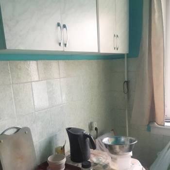 Сдается Комната, 75 м²