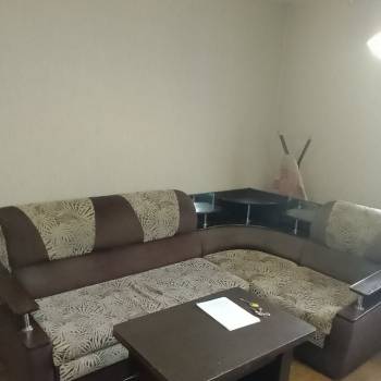 Сдается 1-комнатная квартира, 27 м²