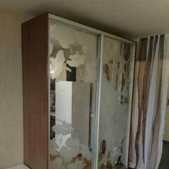 Сдается 1-комнатная квартира, 27 м²