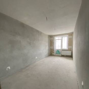 Продается 1-комнатная квартира, 45 м²