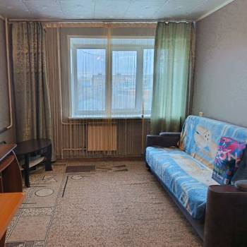 Сдается Комната, 0 м²