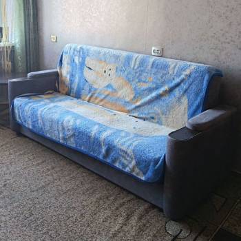 Сдается Комната, 0 м²