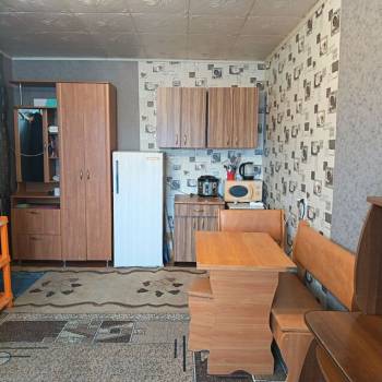 Сдается Комната, 0 м²