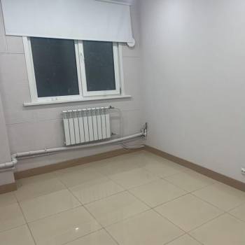 Сдается Нежилое помещение, 15,6 м²