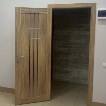 Сдается Нежилое помещение, 15,6 м²