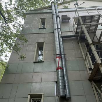 Сдается Нежилое помещение, 100 м²