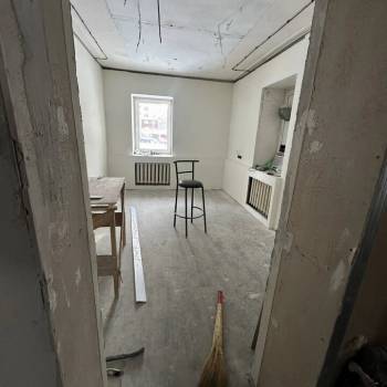 Сдается Нежилое помещение, 100 м²