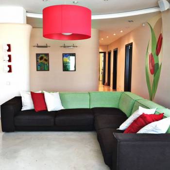 Продается Многокомнатная квартира, 151,7 м²
