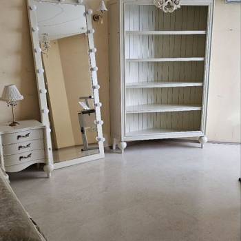 Продается Многокомнатная квартира, 151,7 м²
