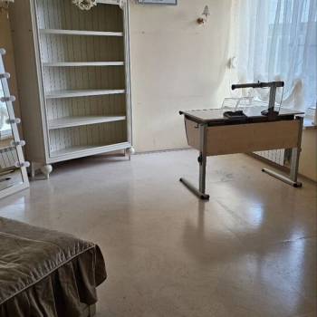 Продается Многокомнатная квартира, 151,7 м²