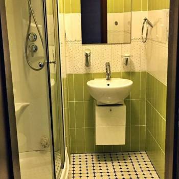 Продается Многокомнатная квартира, 151,7 м²